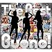 The Best Buono!(��������)