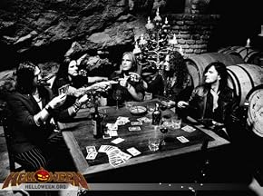 Image de Helloween