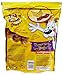 Beggin' Strips Cheese and Bacon - 25 oz