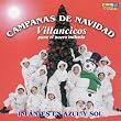 Campanas De Navidad...