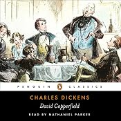 David Copperfield | [Charles Dickens]