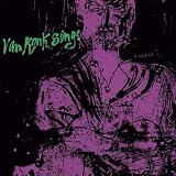 Sings [VINYL]