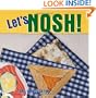 Let's Nosh! (World Snacks)