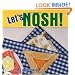 Let's Nosh! (World Snacks)