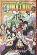 Fairy Tail T24
