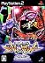 必勝パチンコ★パチスロ攻略シリーズ Vol.12 CR新世紀エヴァンゲリオン~使徒、再び~