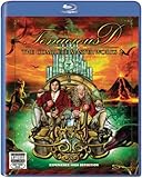 The Complete Master Works 2 [Blu-ray]