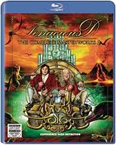The Complete Master Works 2 [Blu-ray]