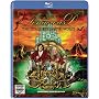 The Complete Master Works 2 [Blu-ray]