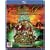 The Complete Master Works 2 [Blu-ray]