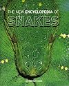 The New Encyclopedia of Snakes