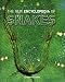 The New Encyclopedia of Snakes