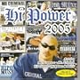Hi Power 2005