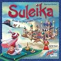 Zoch 28300 - Suleika