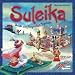 Zoch 28300 - Suleika