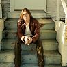 Image of Jason Michael Carroll
