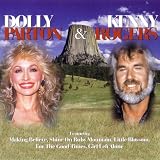 Dolly Parton & Kenny Rogers