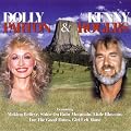 Dolly Parton & Kenny Rogers