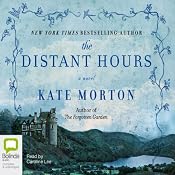 The Distant Hours | [Kate Morton]