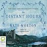 The Distant Hours