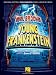 Young Frankenstein Piano Vocal Selections
