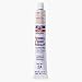 Permatex, Inc. 80011 Form-A-Gasket Sealant