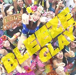 BLEEZE~G4・III~ (CD ONLY)
