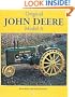 Original John Deere Model A