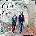 Colvin & Earle[LP]