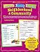 Instant Poetry Frames: Neighborhood and Community: 40 Fun and Easy Reproducible Poetry Frames That Give Children the Support They Need to Write About These Key Social Studies Topics (Teaching Resources)