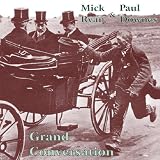 Buy : Grand Conversation