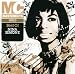 Mastercuts Gold/Best of