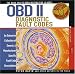 OBD II Fault Codes Reference Guide by Peter David