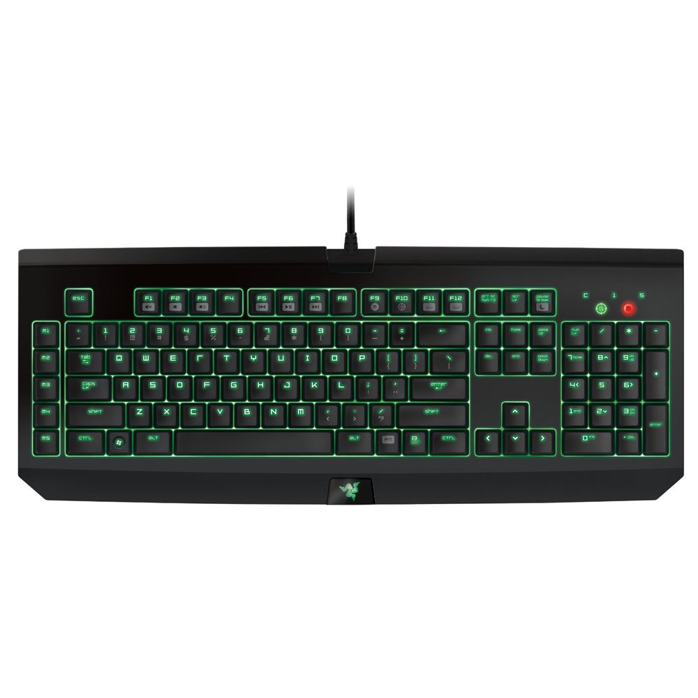 61Xsajt0QgL._SL1000_.jpg