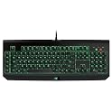 Mechanical Gaming Keyboard