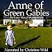 Amazon MP3: Chapter 14 - Anne's Confession bei MP3-Downloads zum Namen: 61XsdKuRvKL._SL75_