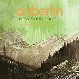 New Surrender