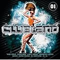 Clubland Vol. 1