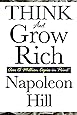 TOP B&uuml;cher ! Think and Grow Rich auf www.LosRein.de  !
