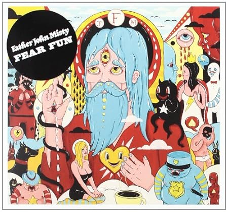 [Image: 61XsmwthzeL._SX450_.jpg]