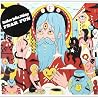 Image of album by Father John Misty