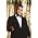 Miniaturansicht von Robbie Williams