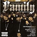 Family [Explicit]