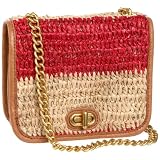 Rebecca Minkoff Baby Belle Cross-Body