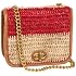 Rebecca Minkoff Baby Belle Cros