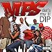 DAT'S MY LIL DIP (REMIX) FEAT. JUST BRITTANY, BEATKING, FAT PIMP &amp; LIL BOOM