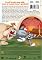 Tom and Jerry's Greatest Chases