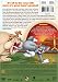Tom and Jerry's Greatest Chases
