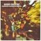 Creedence Clearwater Revival