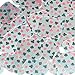 Sequin Square Diamond 1.5